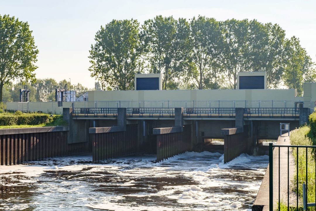 Inwoners denken mee over Howabo veiligheid snelheid samenwerking voorop